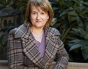 Marta Sanz-Solé, Presidenta de la Sociedad Matemática Europea (2011-2014)