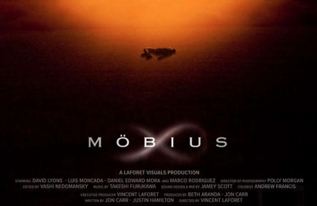 cortometraje-mobius