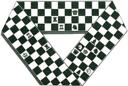 www.neatorama.com/2007/03/31/mobius-chess/