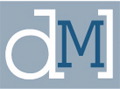 logo de DivulgaMAT