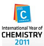 Año Internacional de la Química
