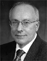 Joseph A. Gallian