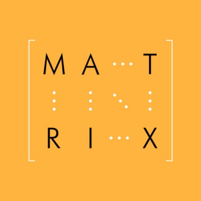 Minimal math concepts