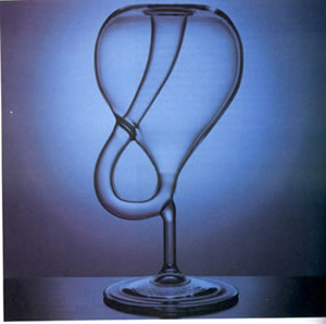 Klein bottle