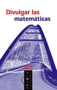 Divulgar las Matemáticas