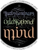 Martin Gardner’s Celebration of Mind