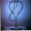 Klein bottle