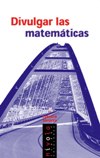 Divulgar las Matemáticas