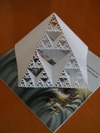 Arte Fractal