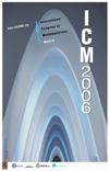 ICM2006