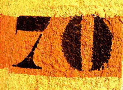 Números/Zenbakiak