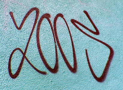 Números/Zenbakiak