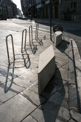 Objetos