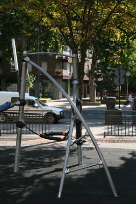 Objetos