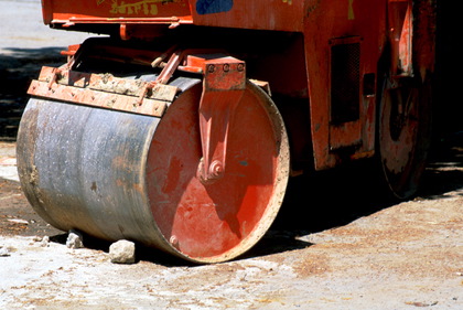 Fotografía cuerpo geométrico