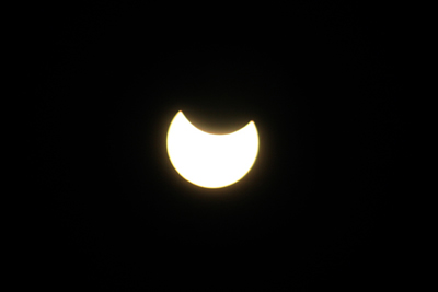 Eclipse