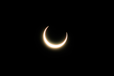 eclipse