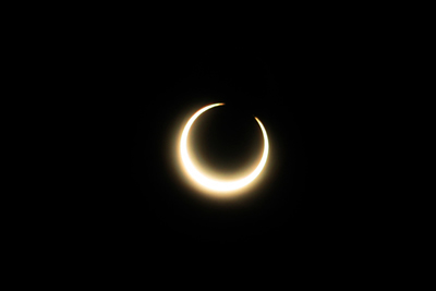 eclipse