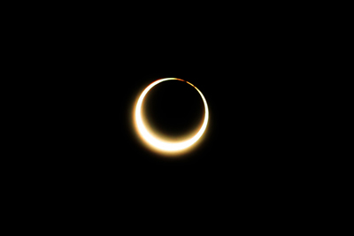 eclipse