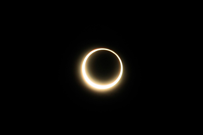 eclipse
