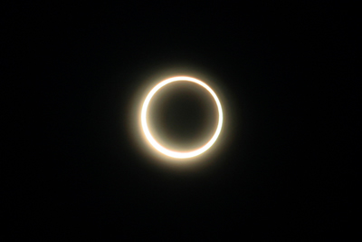 eclipse
