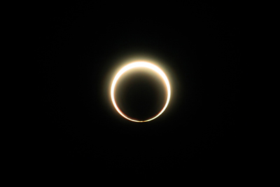 eclipse