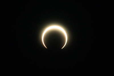 eclipse