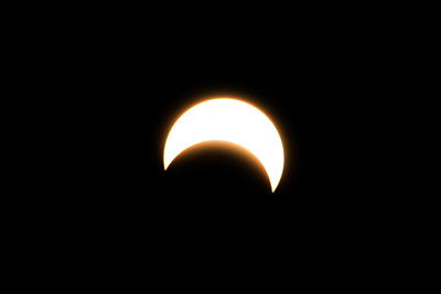 eclipse