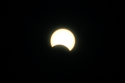 eclipse
