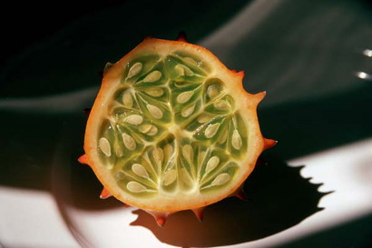 Frutas