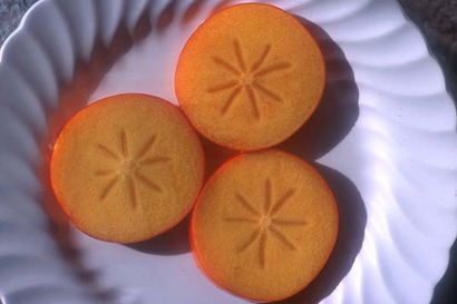 Frutas