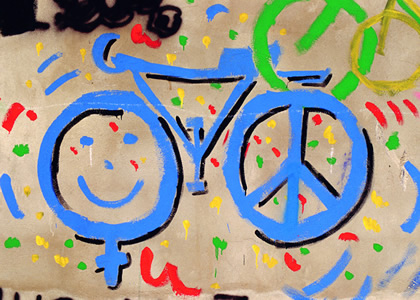 Graffiti