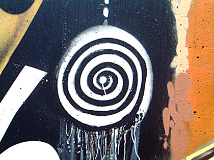 Graffiti