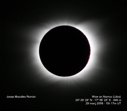 eclipse