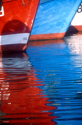 Reflejos