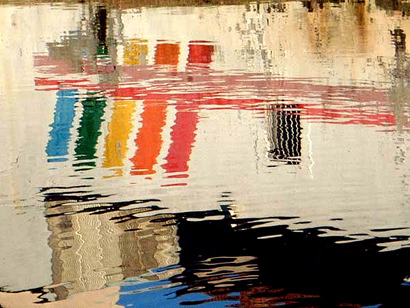 Reflejos