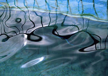 Reflejos