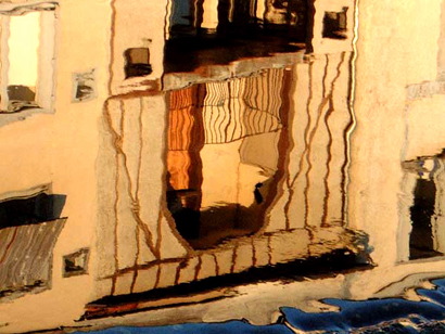 Reflejos