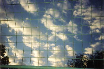 Sueños cartesianos