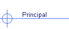 Principal