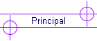 Principal