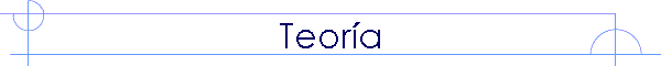 Teora