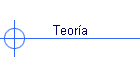 Teora
