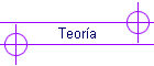 Teora