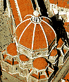 Cúpula de Duomo