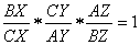 Ecuación