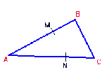 Triángulo