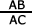 proporción1