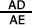 proporción2
