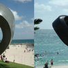 Sculpture by the Sea, 2006